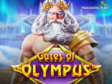 Slot casino oyunları bedava10